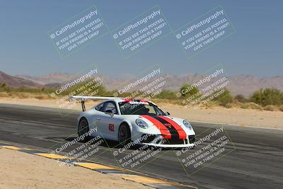 media/Apr-06-2025-PCA San Diego (Sun) [[425fed1609]]/2-Red Group/Session 3 (Turn 10 Inside)/